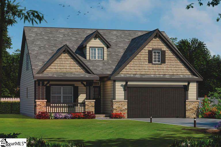 401 Grand Harbor Boulevard - Photo 1