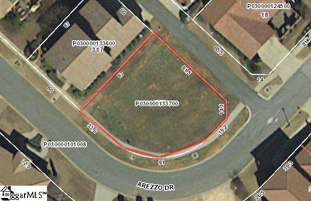 323 Arezzo Drive - Photo 1