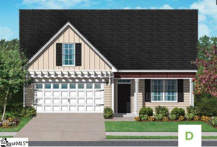 0001 Cortland Valley Lane - Photo 1