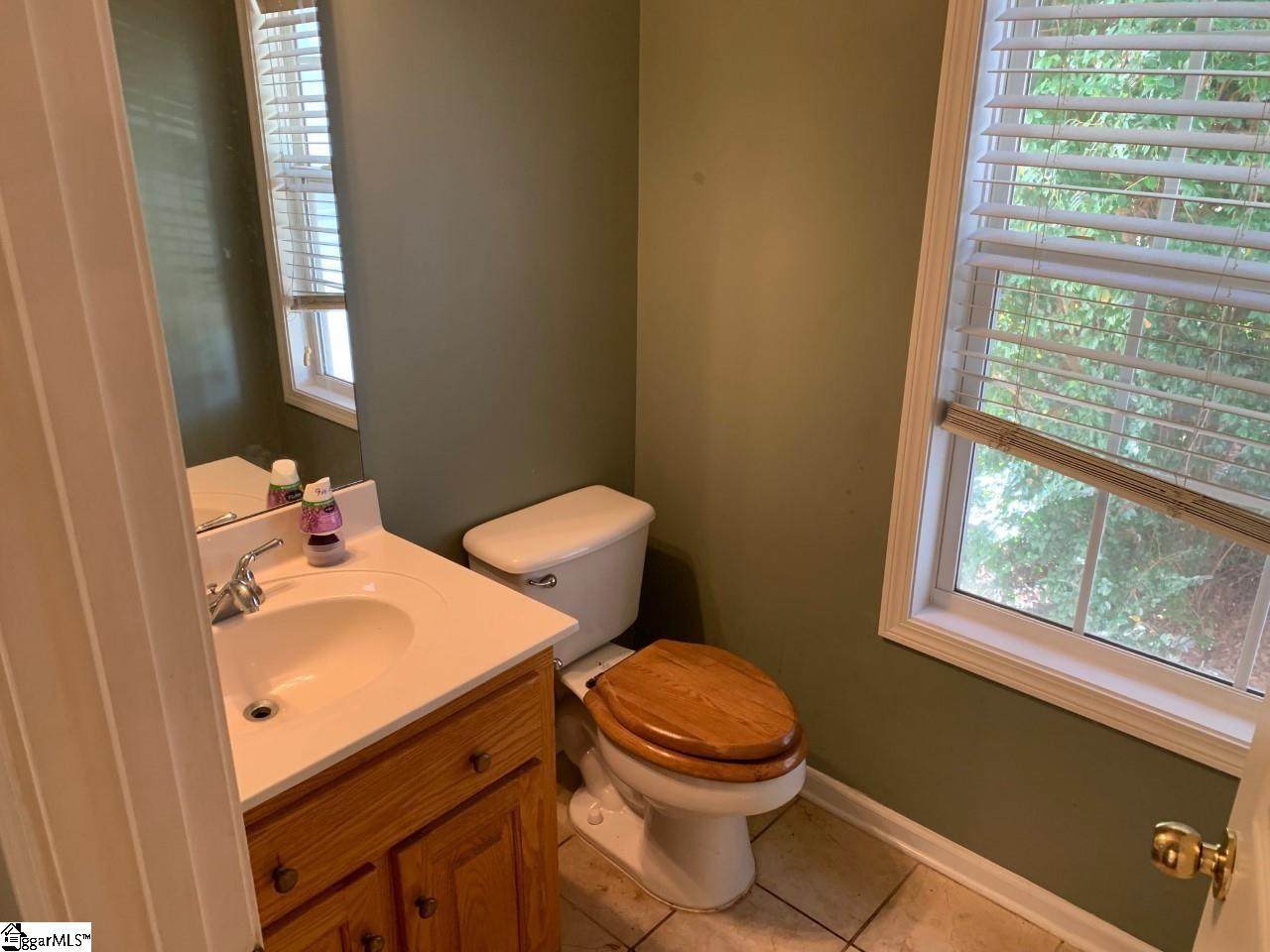 101 Morning Creek Drive - Photo 1