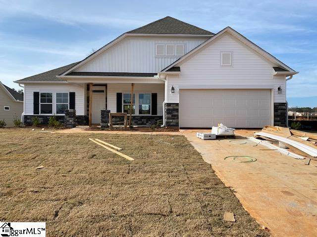172 Spyglass Lane - Photo 1