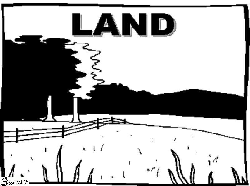 00 Laurel Drive - Photo 1