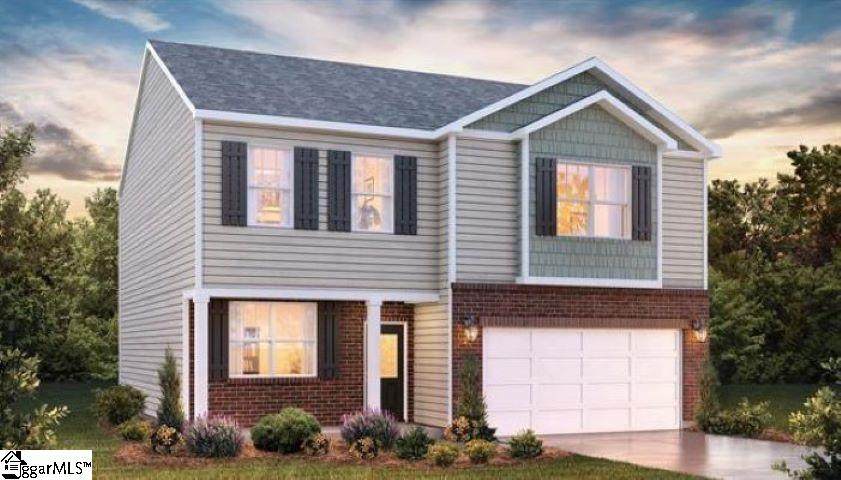 132 Slateford Circle - Photo 1