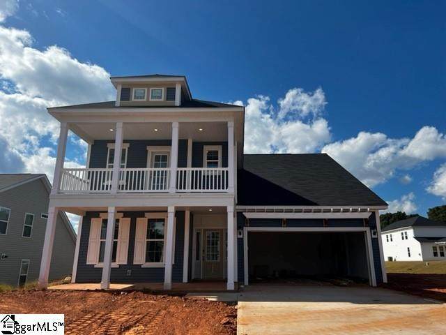 124 Sevan Lane - Photo 1