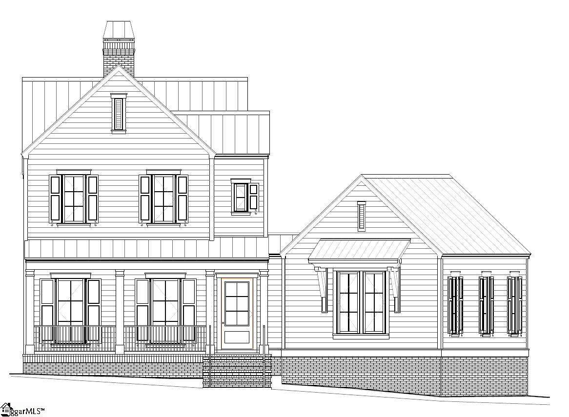 301 Margaretta Drive - Photo 1