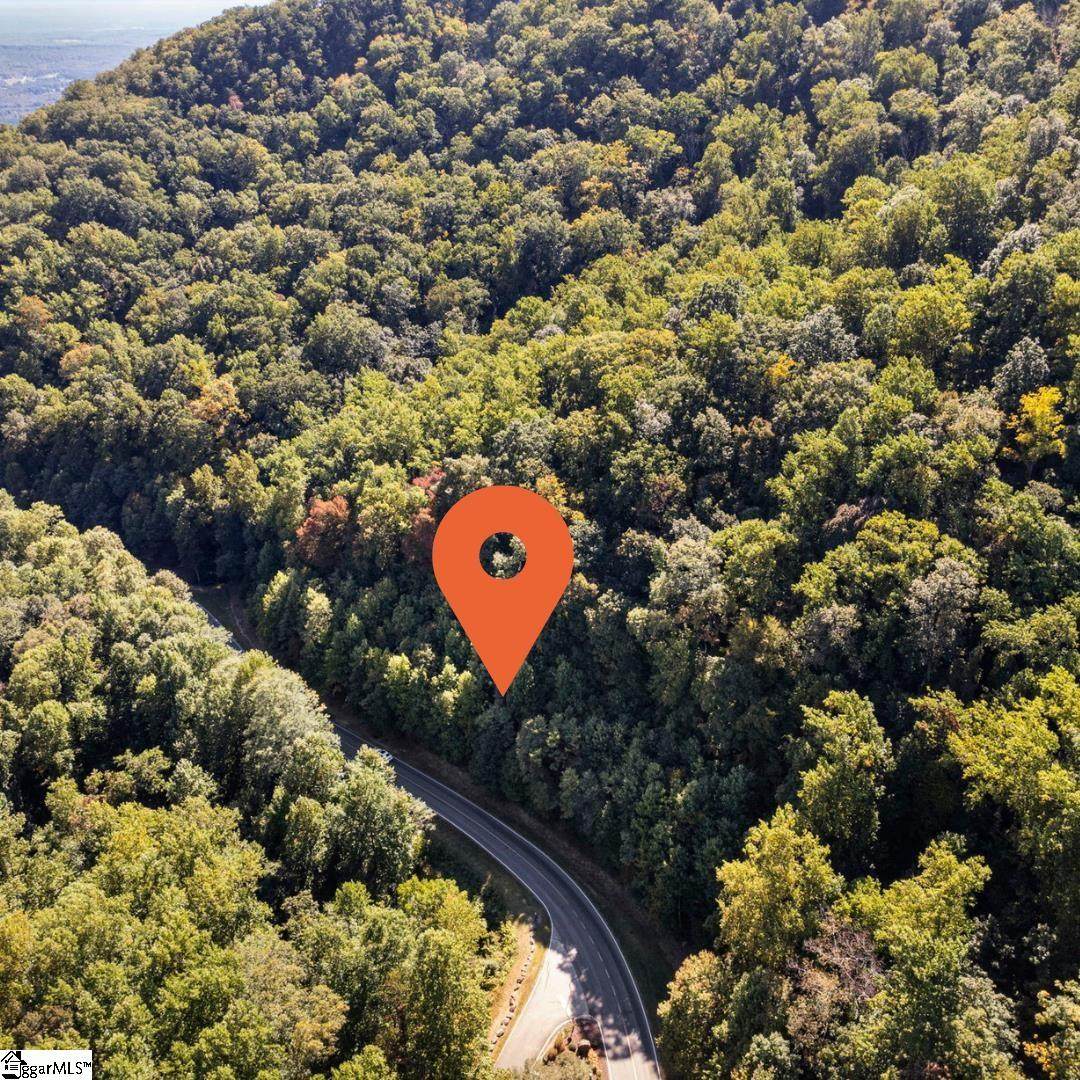 Plumley Summit Road - Photo 1