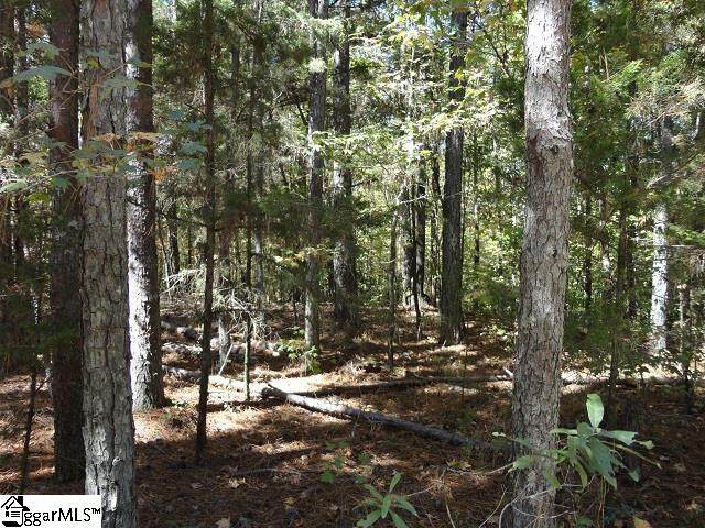00 Loftis Road - Photo 1