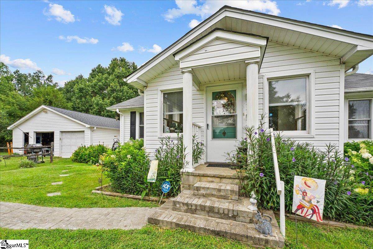 455 Langley Road - Photo 1