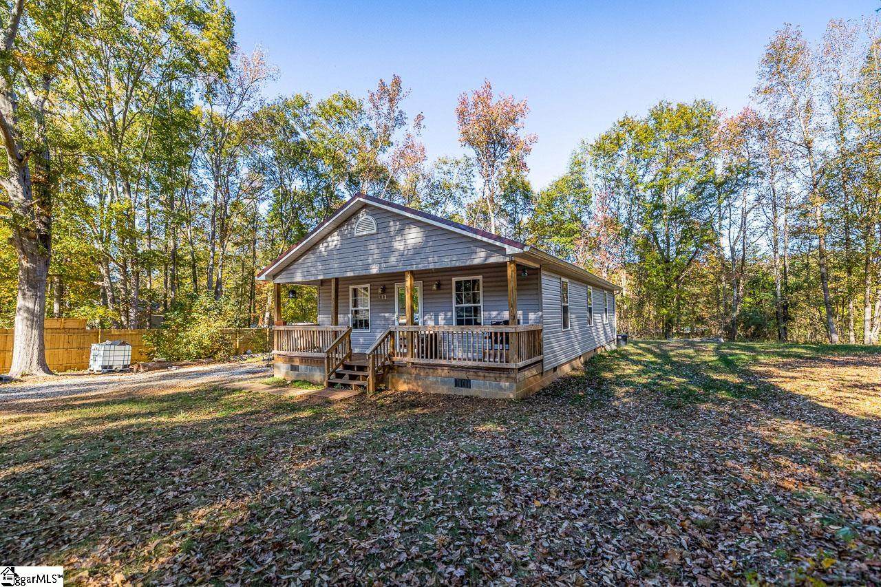 411 Wood Court - Photo 1
