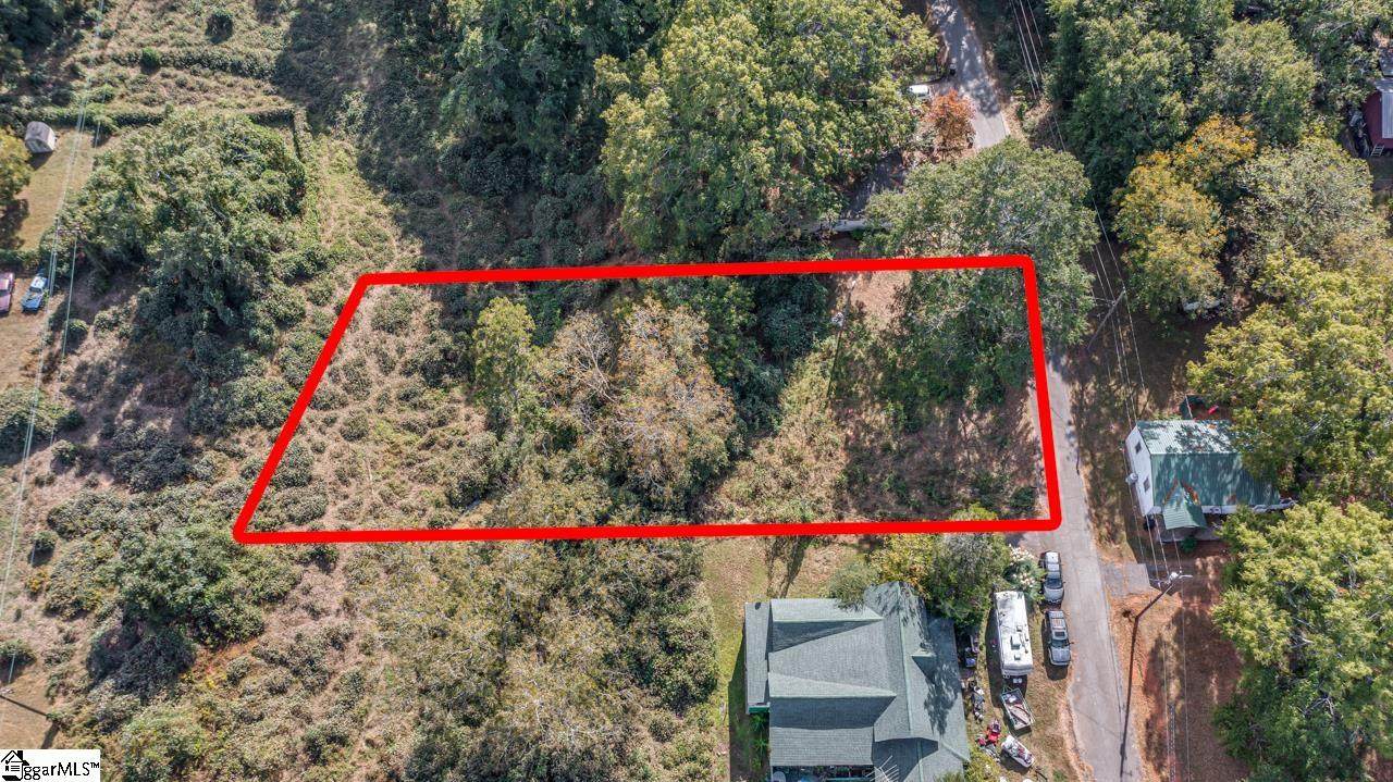 14 Riley Street - Photo 1