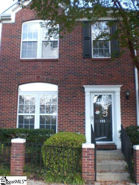 106 Auburn Top Lane - Photo 1