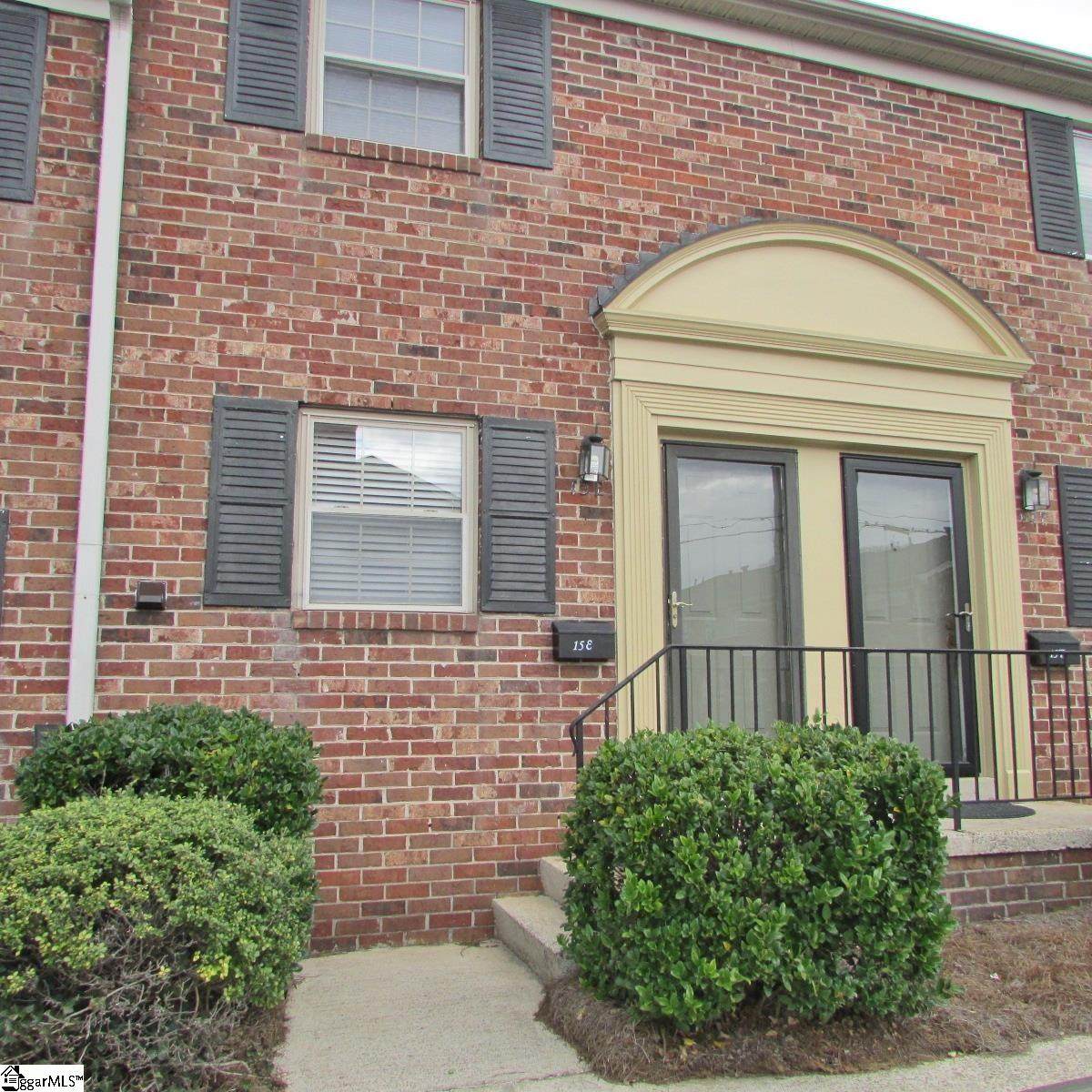 2530 North Street - Photo 1