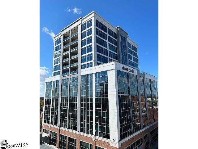 355 Main Street - Photo 1