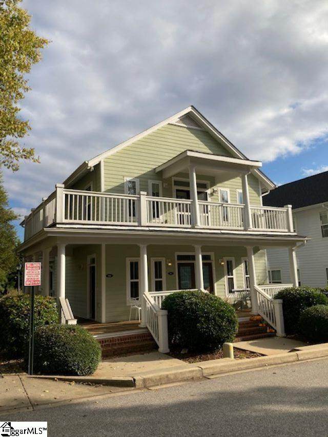 9B Oakhurst Avenue - Photo 1