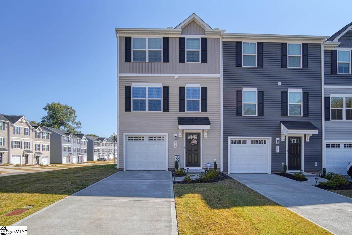 101 Sproles Lane - Photo 1