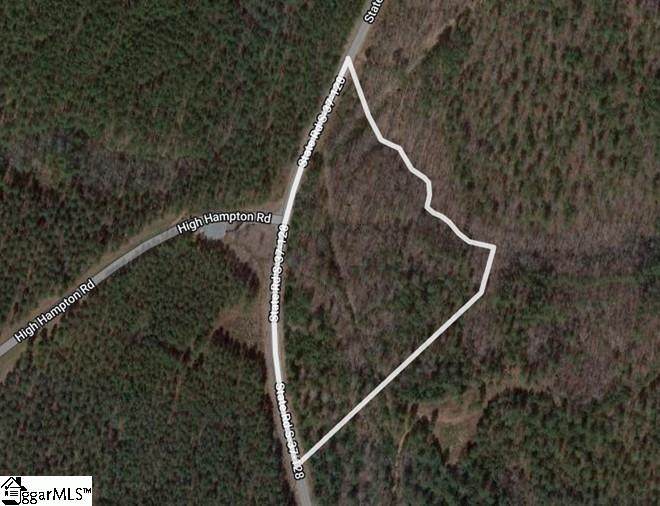 11A Nimmons Bridge Road - Photo 1
