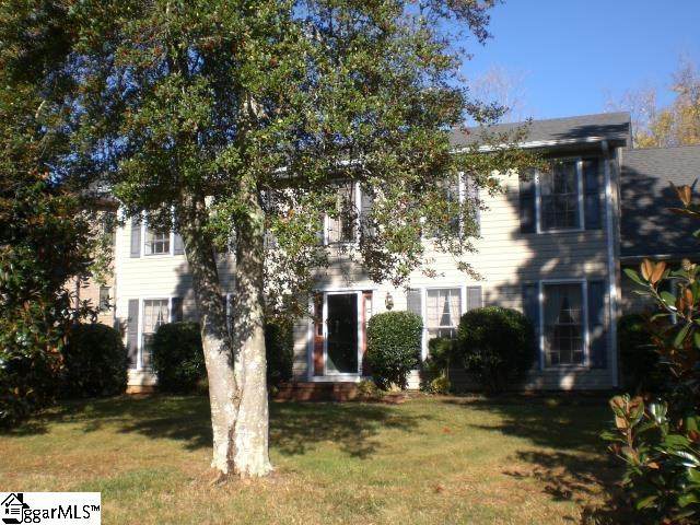 108 Queen Ann Road - Photo 1