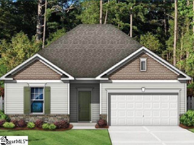 529 Clairbrook Court - Photo 1