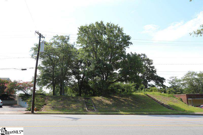 920 Church Street - Photo 1