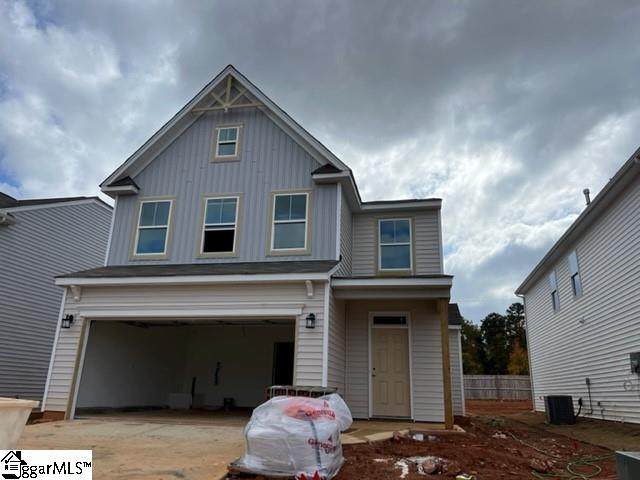 7049 Haddington Drive - Photo 1
