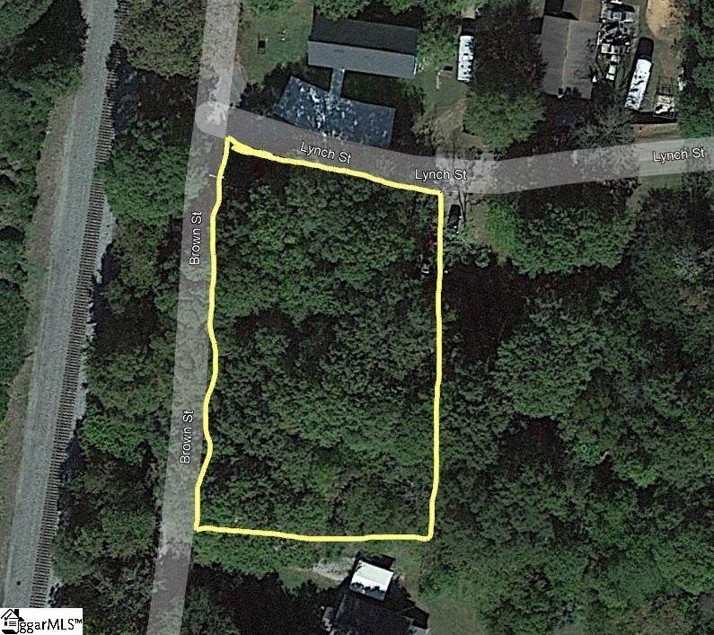 153 Brown Street - Photo 1