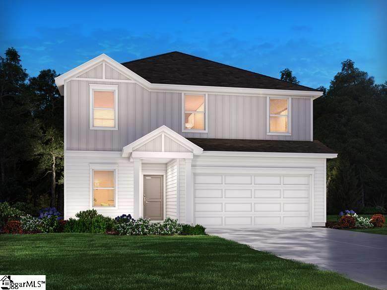 129 Mainsail Way - Photo 1