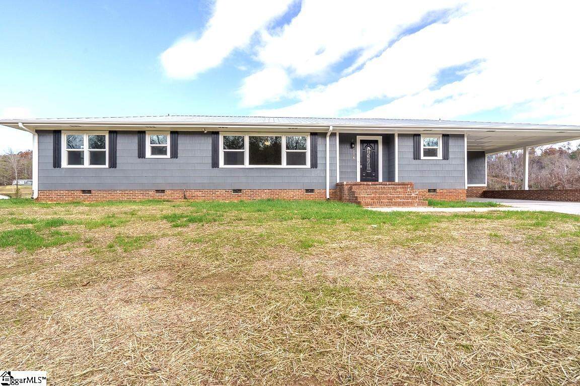 114 Pittman Road - Photo 1