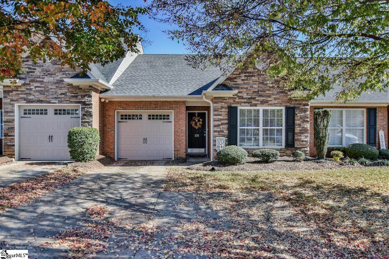 131 Middleton Park Lane - Photo 1