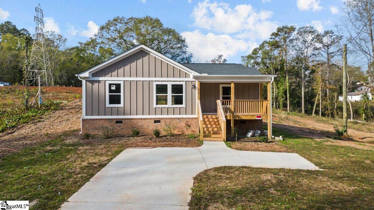 237 Rouda Street - Photo 1