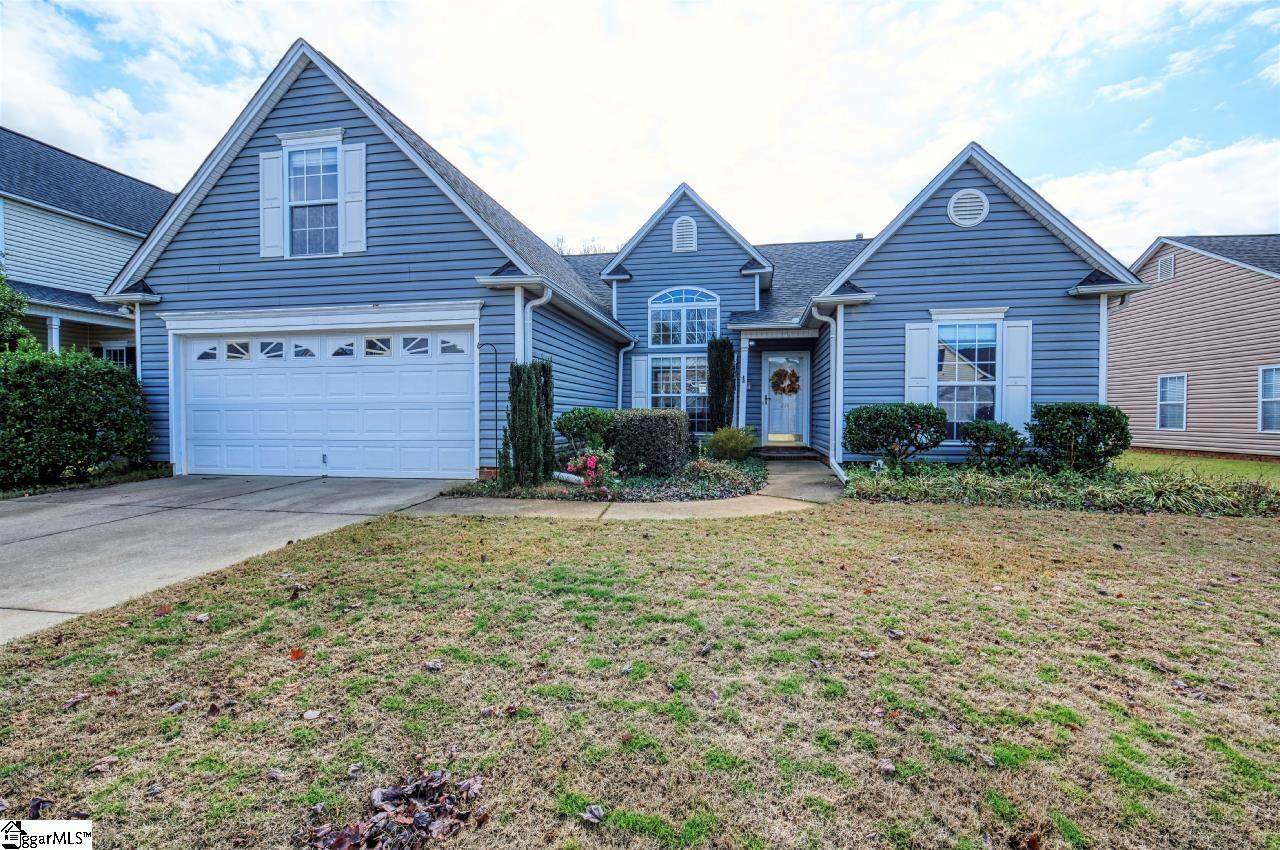 214 Grimes Drive - Photo 1