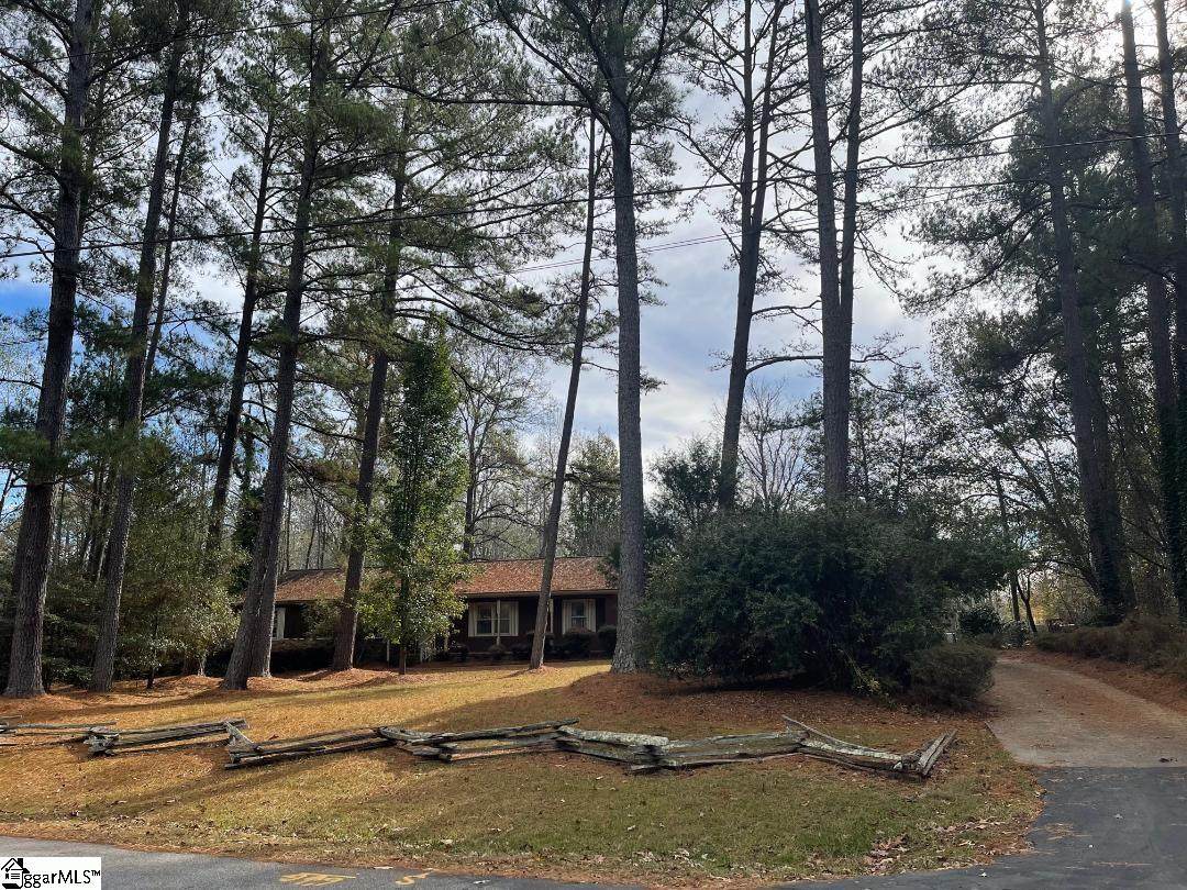 134 Carolina Way - Photo 1