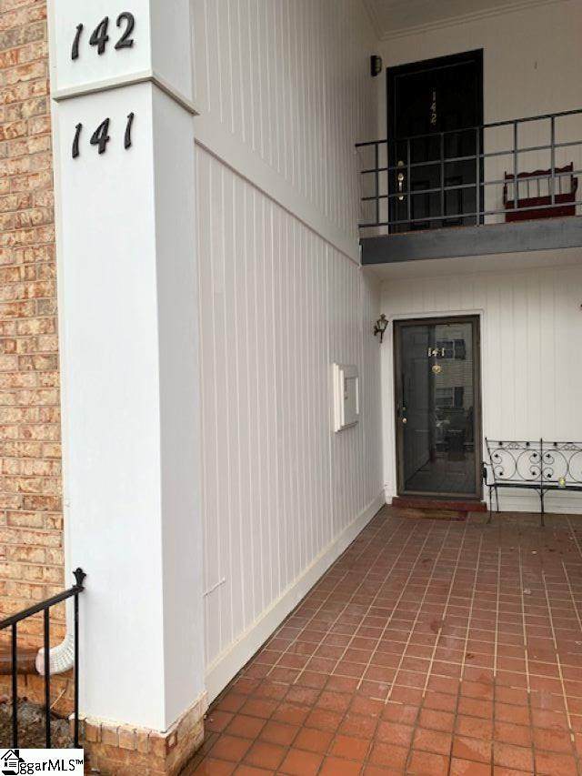 925 Cleveland Street - Photo 1