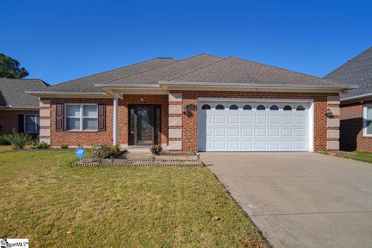 138 Brinkley Place - Photo 1
