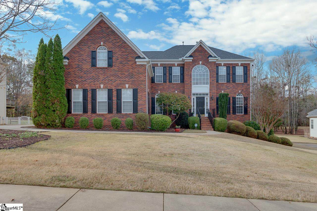 127 Hartwick Lane - Photo 1