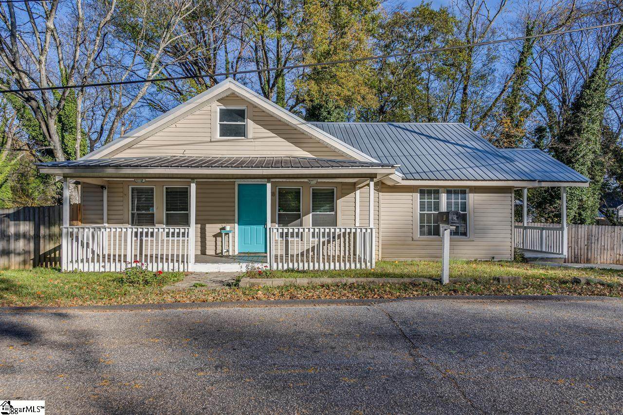 18 Linton Street - Photo 1