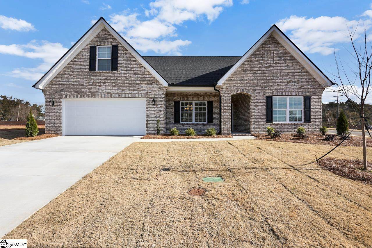 300 Silverlimb Lane - Photo 1