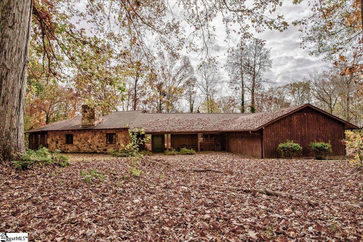 115 Hill Road - Photo 1