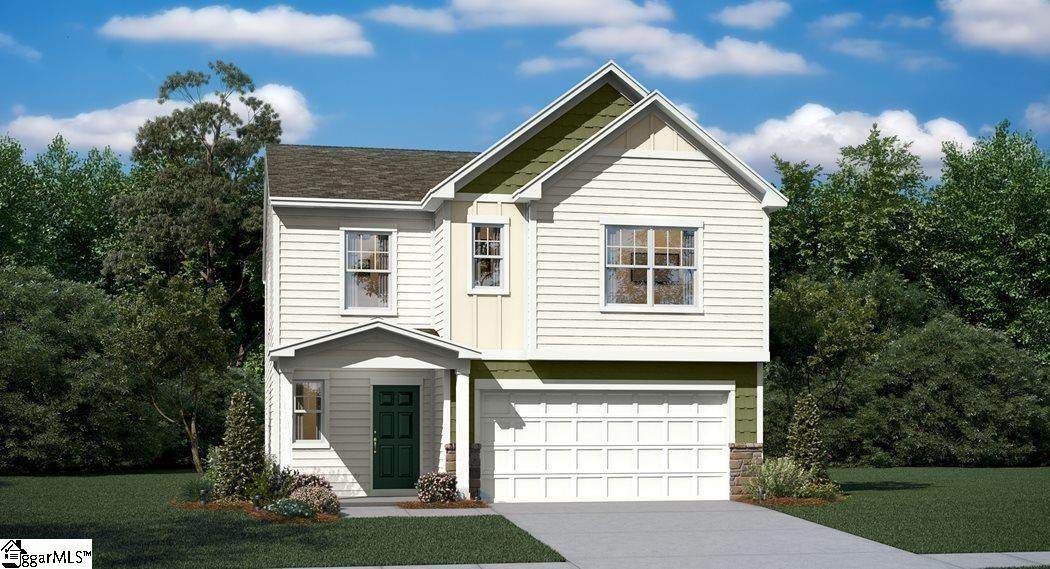 1511 Matlock Court - Photo 1