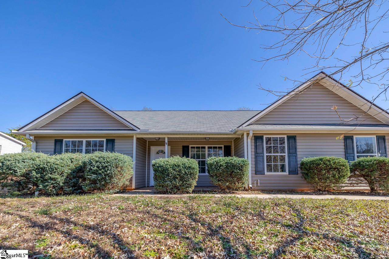 21 Lakanwood Lane - Photo 1