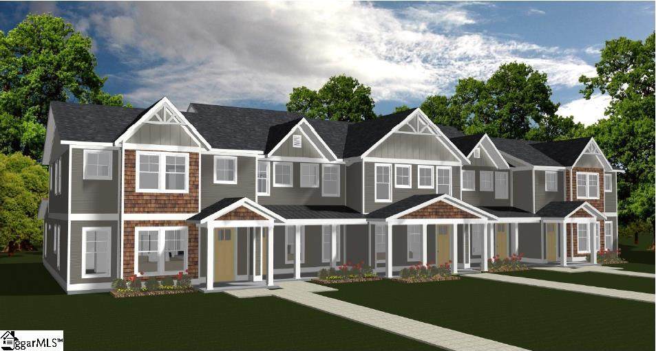 133 Lumpkin Street - Photo 1