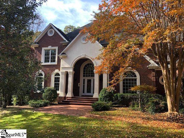 470 Carolina Club Drive - Photo 1
