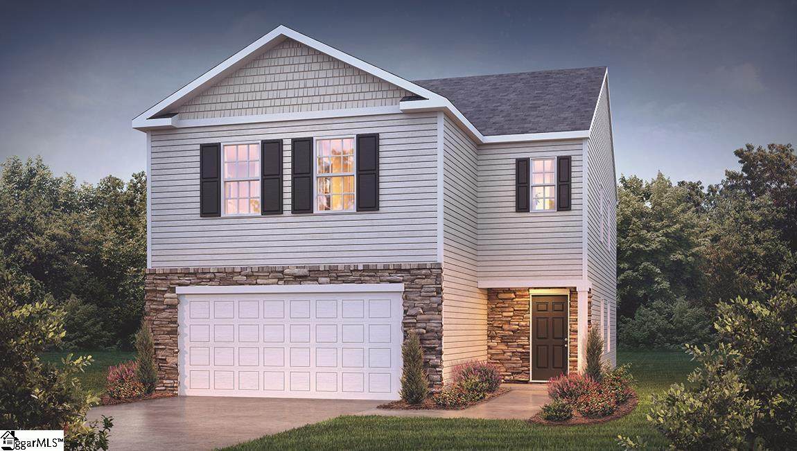 119 Boxbury Way - Photo 1