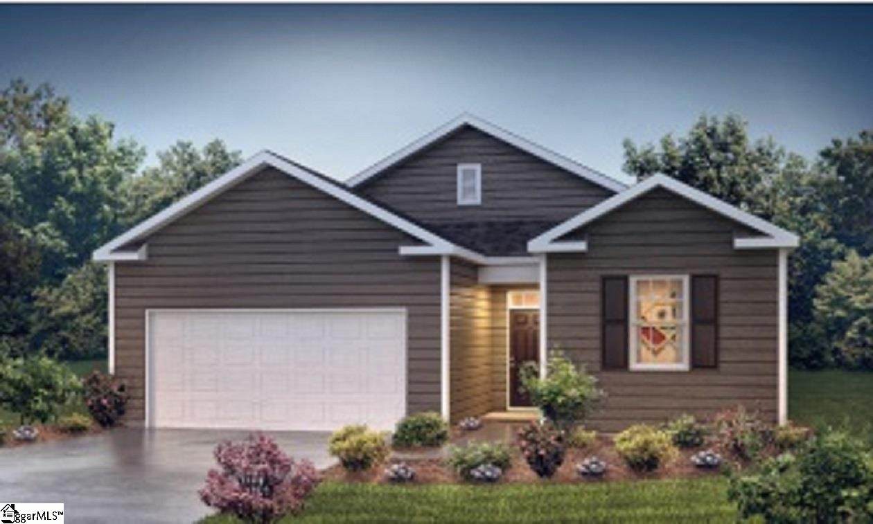 119 Antler Creek Lane - Photo 1