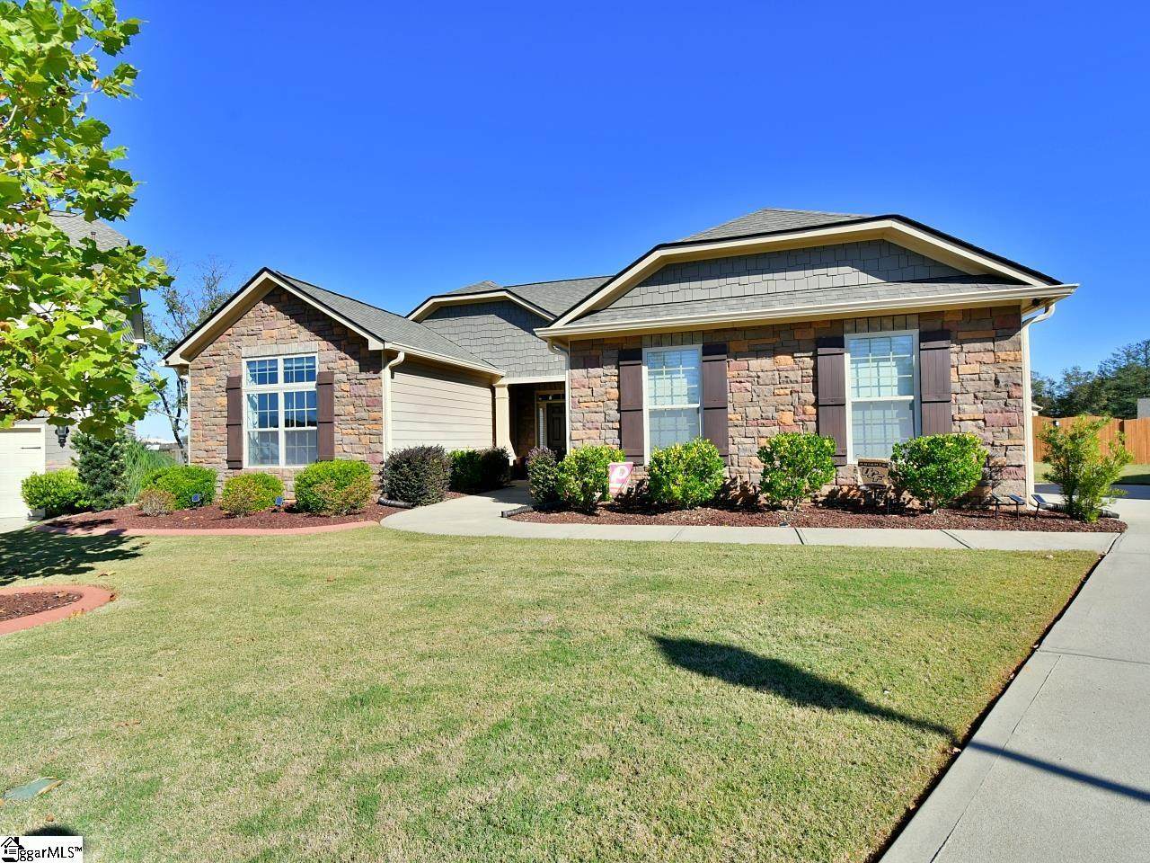 511 Blue Topaz Way - Photo 1