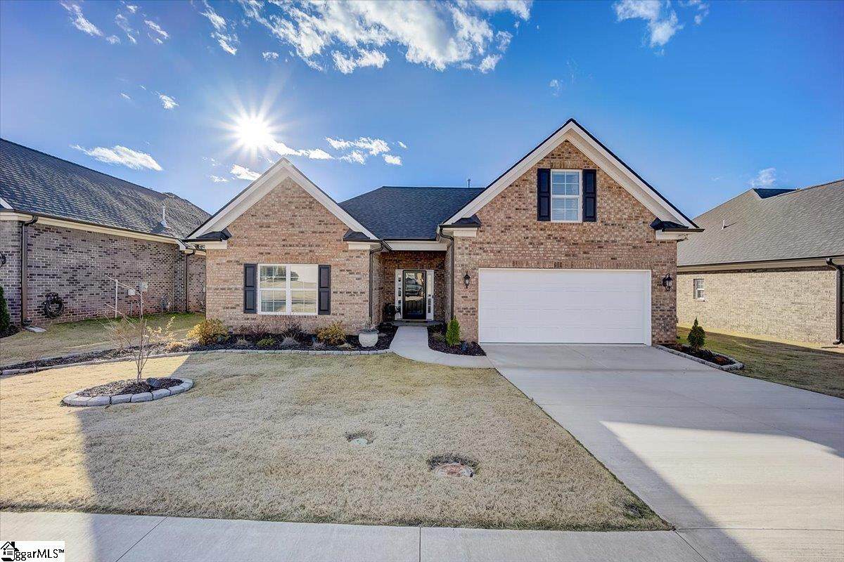 307 Silverlimb Lane - Photo 1