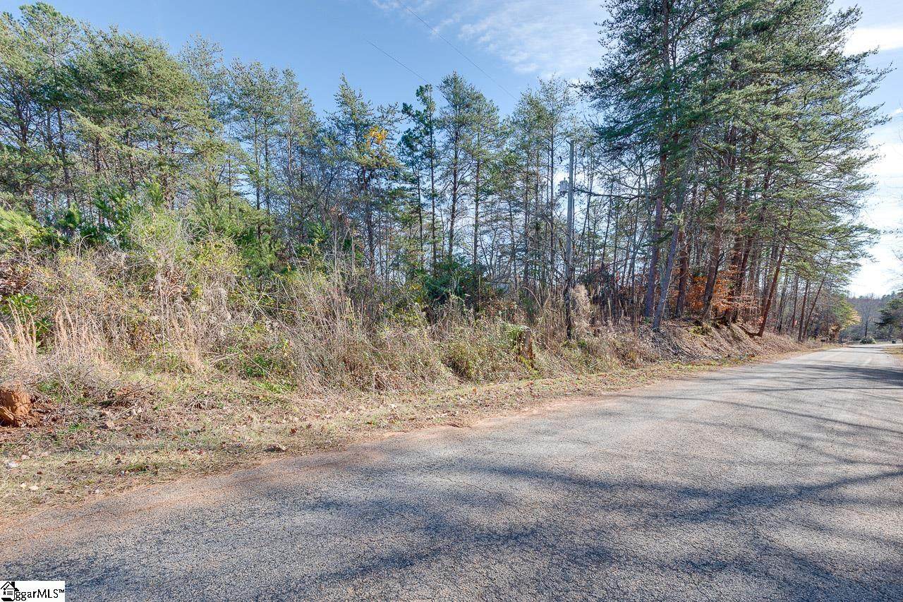 426 Woodall Mountain Road - Photo 1