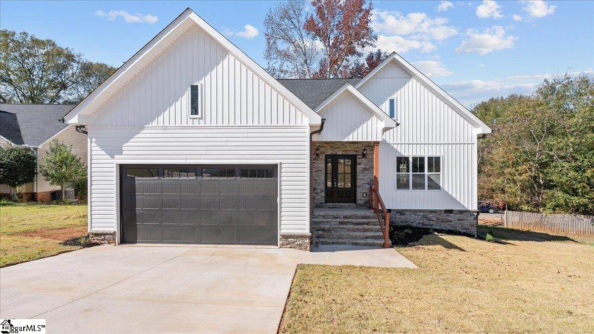 5 Springhouse Way - Photo 1