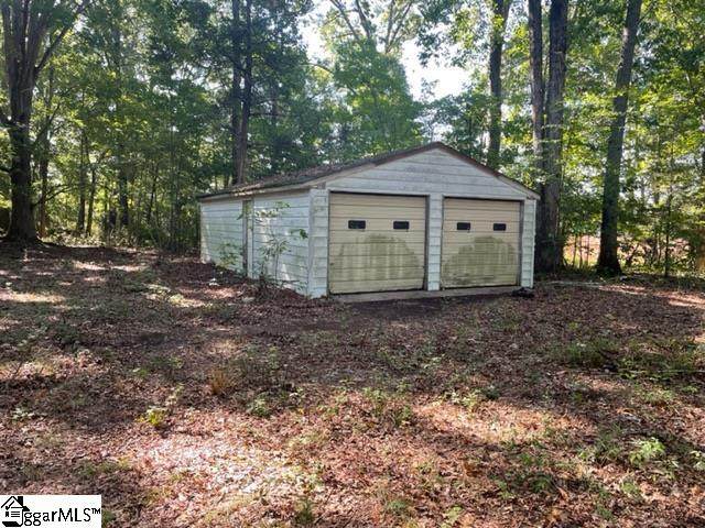 00 Bellview Church Road - Photo 1