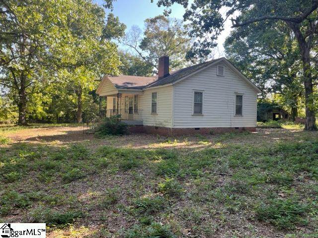 1022 Bellview Church Road - Photo 1