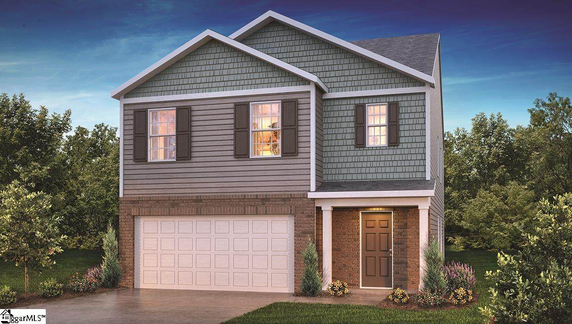 111 Boxbury Way - Photo 1